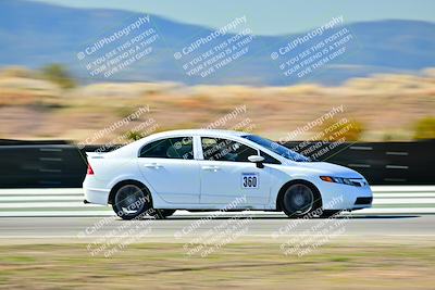 media/Dec-13-2025-Extreme Speed (Sat) [[d129ecb0b9]]/Low Inter/Session 1 (Turn 2)/